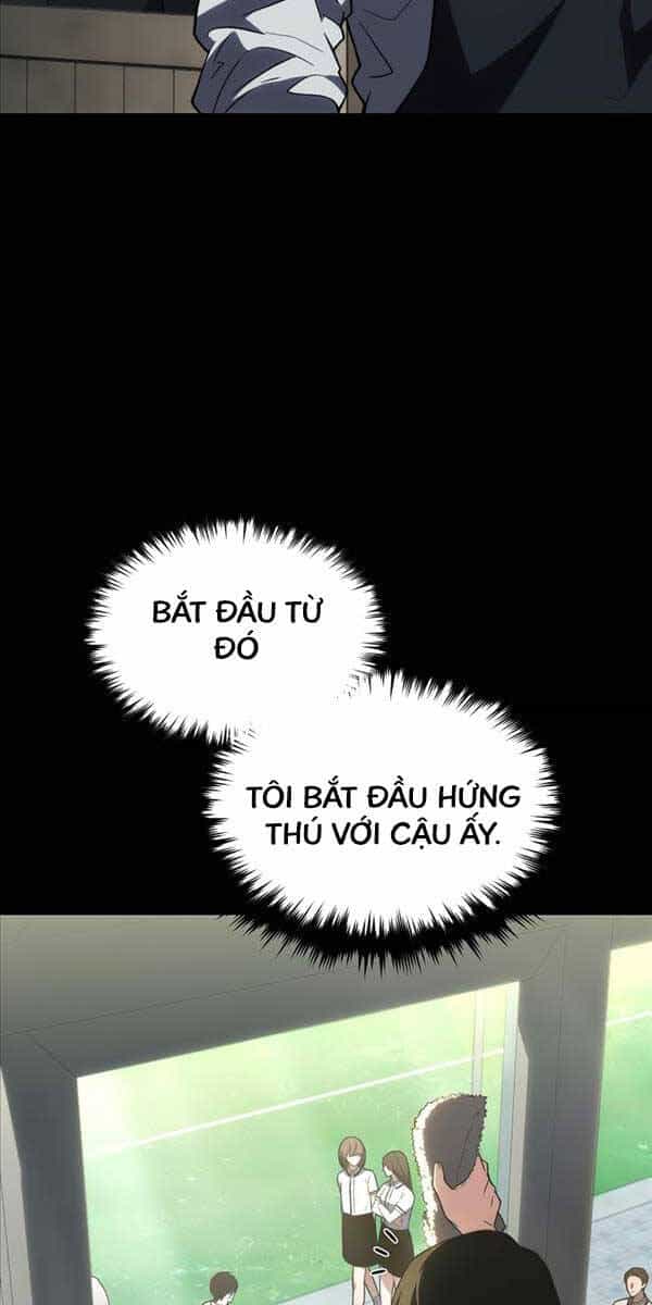 Người Chơi Mạnh Nhất Hồi Quy Lần Thứ 100 - Chương 19 - ảnh 100