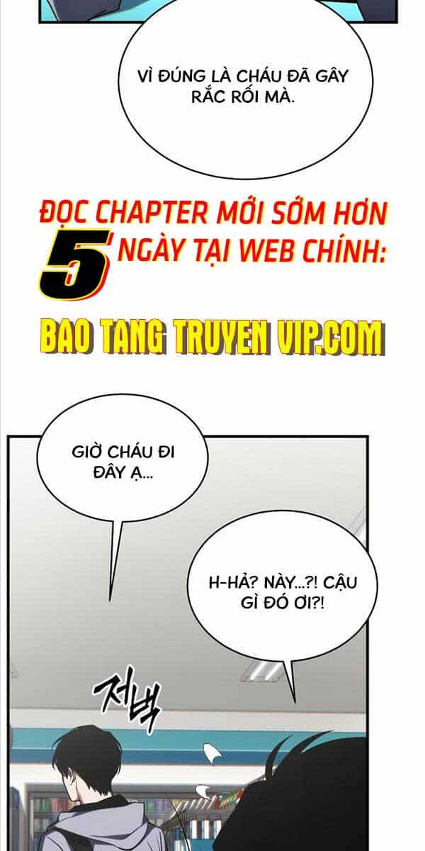 Người Chơi Mạnh Nhất Hồi Quy Lần Thứ 100 - Chương 19 - ảnh 19