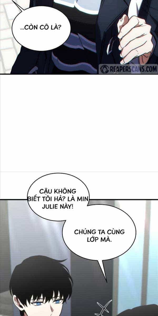Người Chơi Mạnh Nhất Hồi Quy Lần Thứ 100 - Chương 19 - ảnh 28