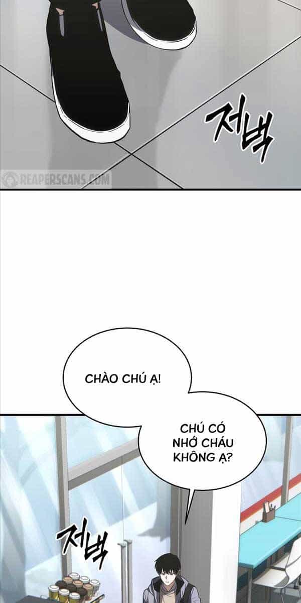 Người Chơi Mạnh Nhất Hồi Quy Lần Thứ 100 - Chương 19 - ảnh 5