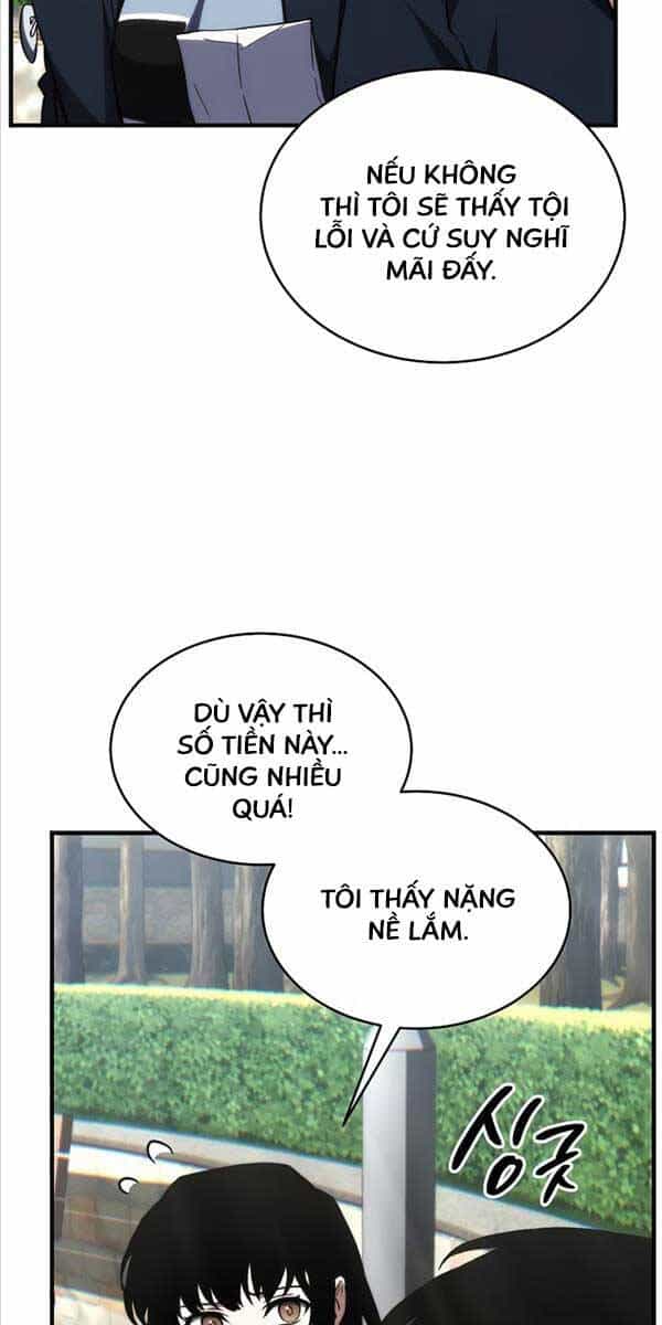 Người Chơi Mạnh Nhất Hồi Quy Lần Thứ 100 - Chương 19 - ảnh 52
