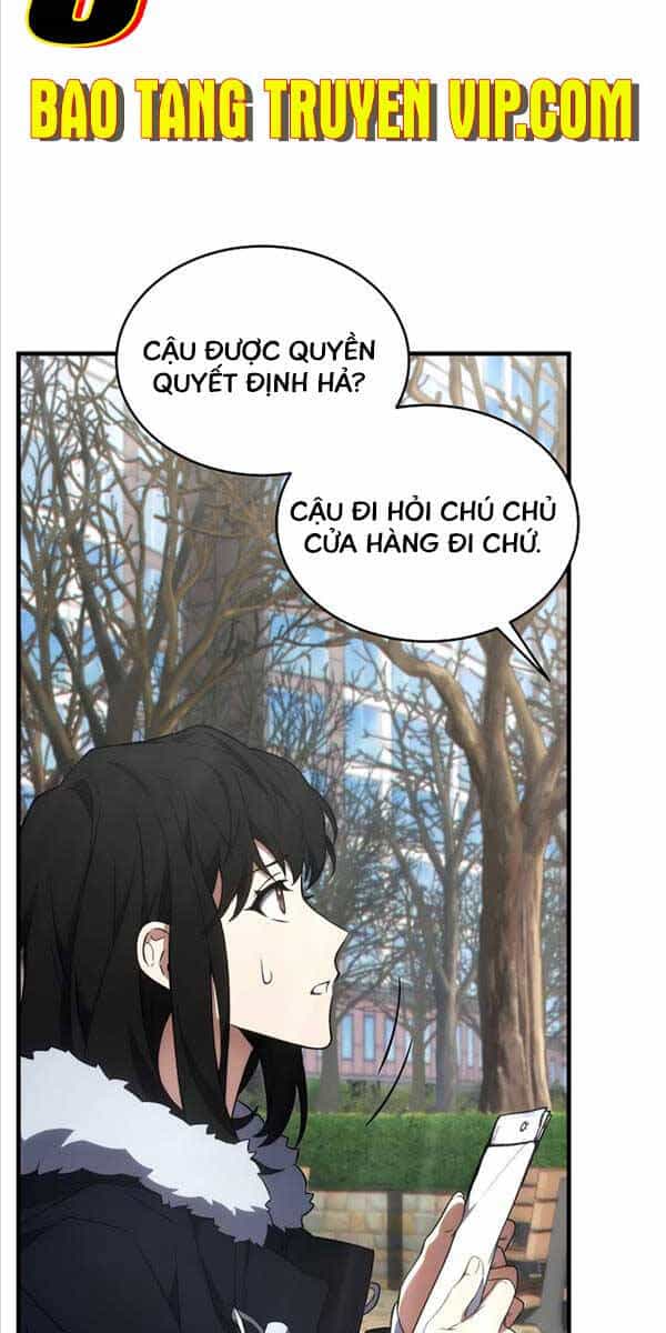Người Chơi Mạnh Nhất Hồi Quy Lần Thứ 100 - Chương 19 - ảnh 58