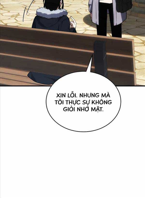 Người Chơi Mạnh Nhất Hồi Quy Lần Thứ 100 - Chương 19 - ảnh 63