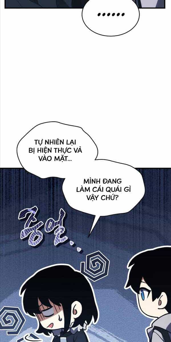 Người Chơi Mạnh Nhất Hồi Quy Lần Thứ 100 - Chương 19 - ảnh 73