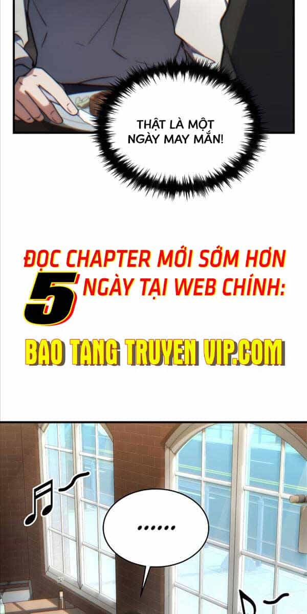 Người Chơi Mạnh Nhất Hồi Quy Lần Thứ 100 - Chương 20 - ảnh 21