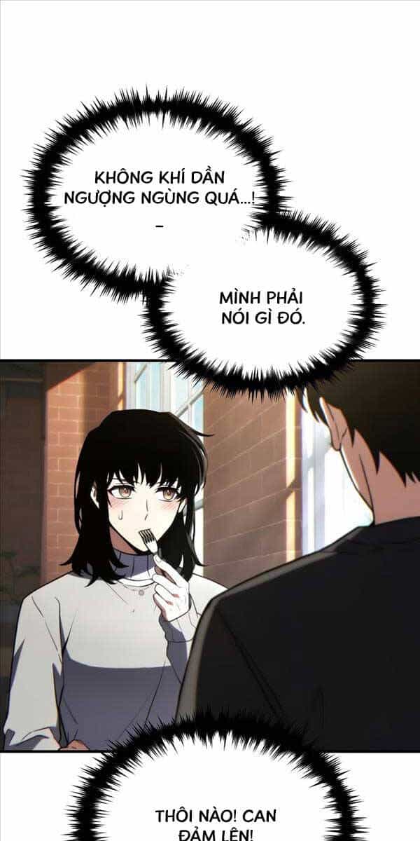Người Chơi Mạnh Nhất Hồi Quy Lần Thứ 100 - Chương 20 - ảnh 23