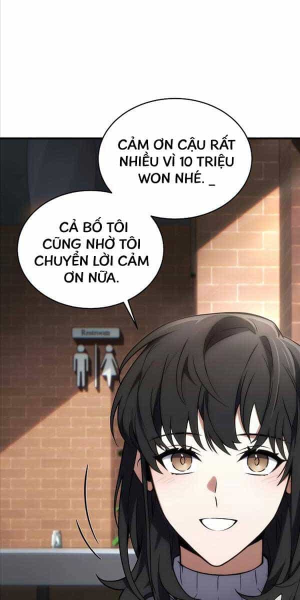Người Chơi Mạnh Nhất Hồi Quy Lần Thứ 100 - Chương 20 - ảnh 52