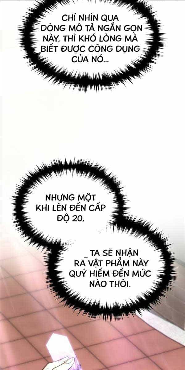 Người Chơi Mạnh Nhất Hồi Quy Lần Thứ 100 - Chương 20 - ảnh 67