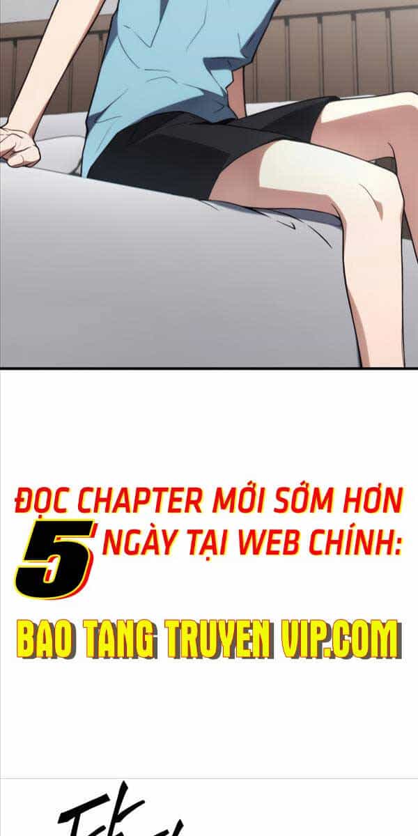 Người Chơi Mạnh Nhất Hồi Quy Lần Thứ 100 - Chương 20 - ảnh 7