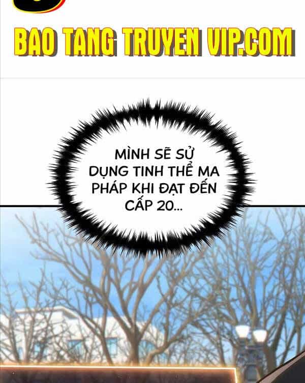 Người Chơi Mạnh Nhất Hồi Quy Lần Thứ 100 - Chương 20 - ảnh 81