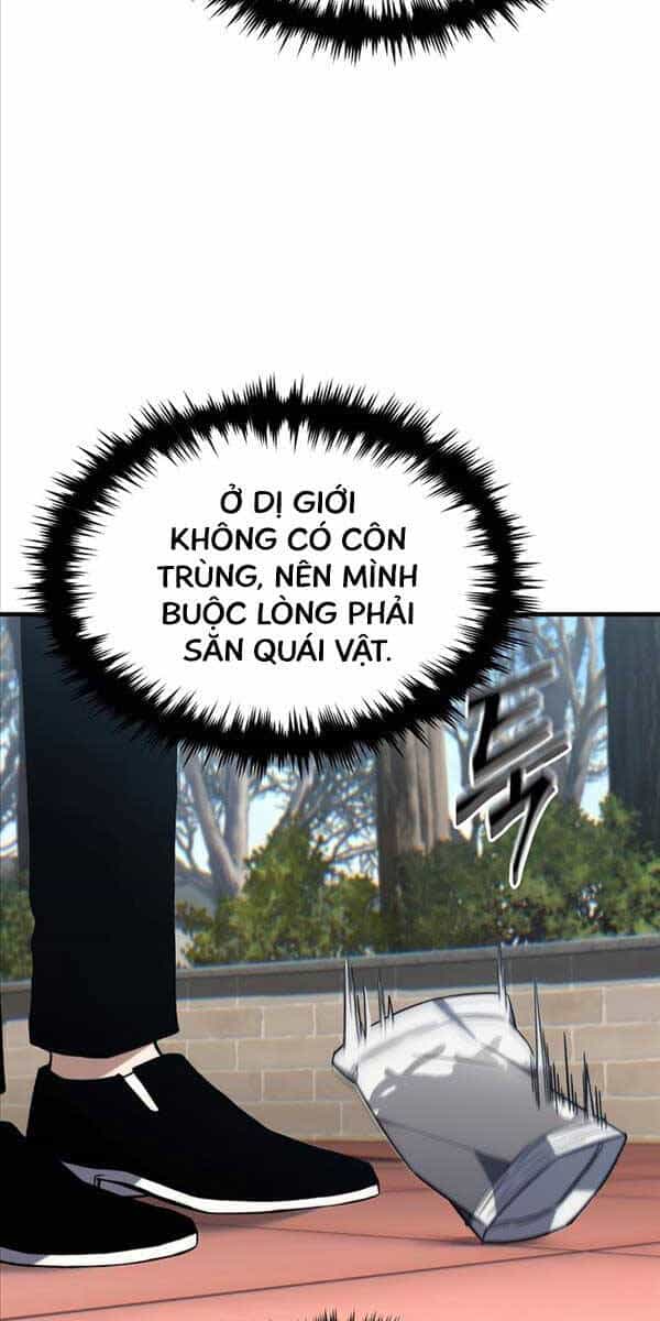 Người Chơi Mạnh Nhất Hồi Quy Lần Thứ 100 - Chương 20 - ảnh 87