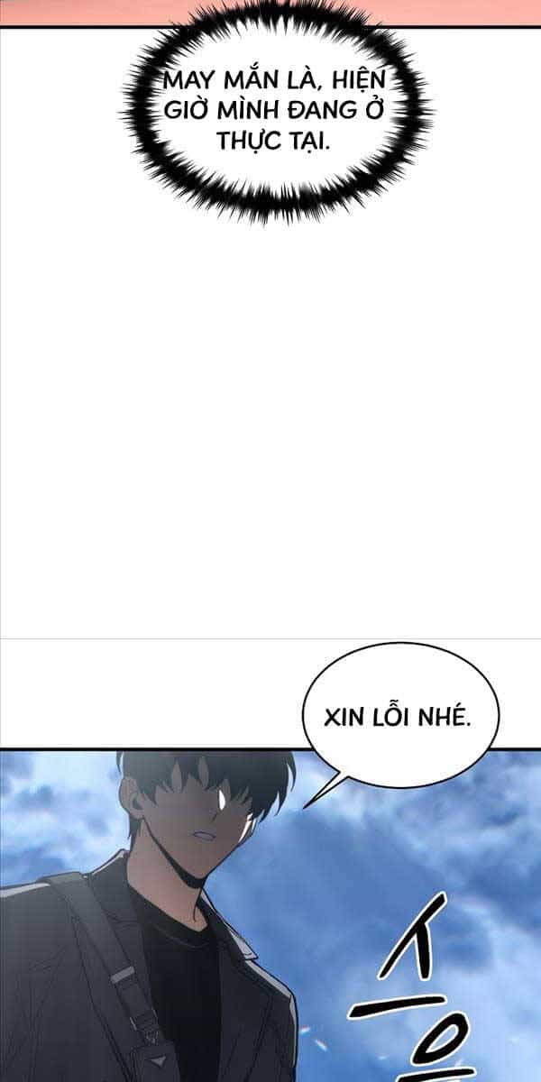 Người Chơi Mạnh Nhất Hồi Quy Lần Thứ 100 - Chương 20 - ảnh 88