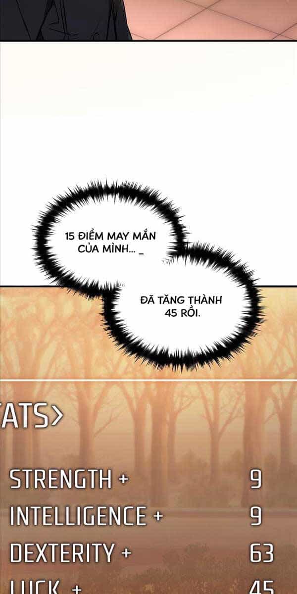 Người Chơi Mạnh Nhất Hồi Quy Lần Thứ 100 - Chương 20 - ảnh 93