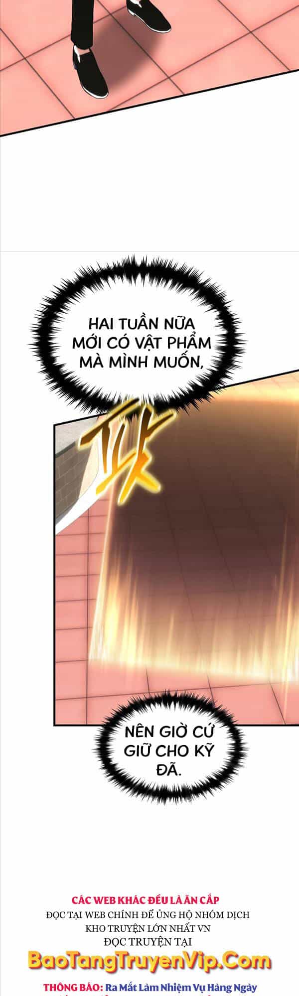 Người Chơi Mạnh Nhất Hồi Quy Lần Thứ 100 - Chương 21 - ảnh 5