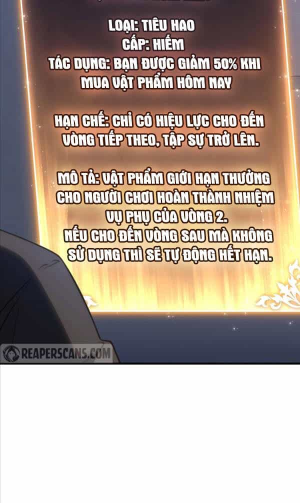 Người Chơi Mạnh Nhất Hồi Quy Lần Thứ 100 - Chương 21 - ảnh 53