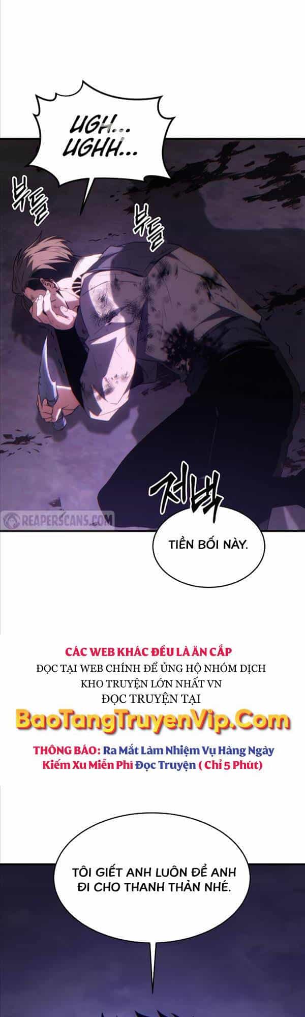 Người Chơi Mạnh Nhất Hồi Quy Lần Thứ 100 - Chương 25 - ảnh 3