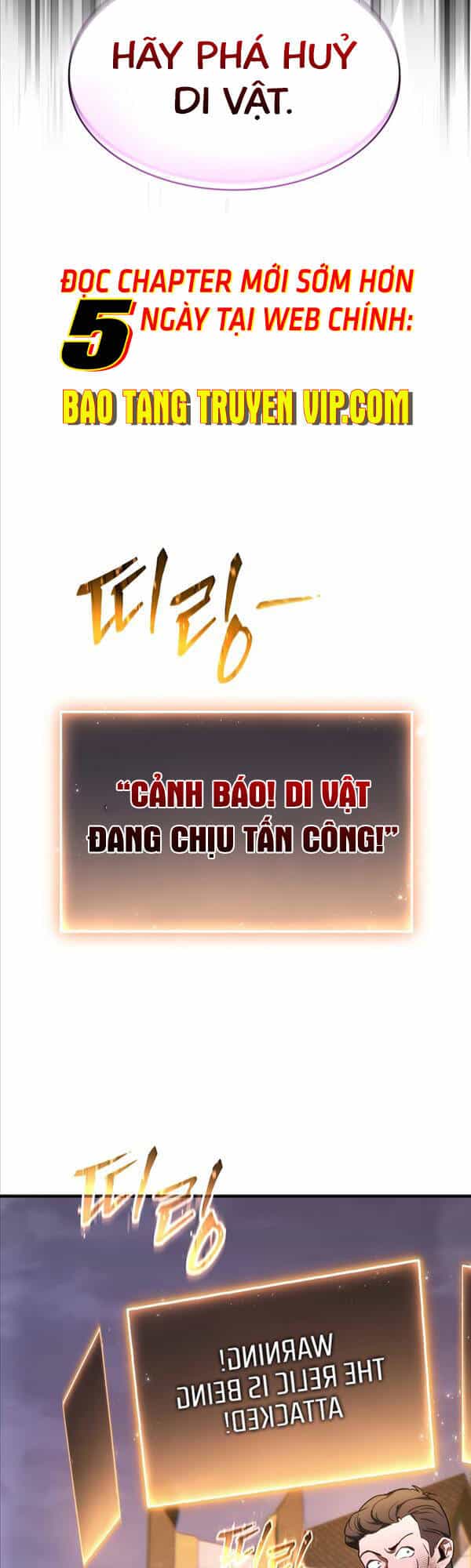 Người Chơi Mạnh Nhất Hồi Quy Lần Thứ 100 - Chương 25 - ảnh 55