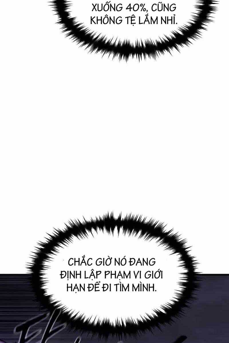 Người Chơi Mạnh Nhất Hồi Quy Lần Thứ 100 - Chương 26 - ảnh 118