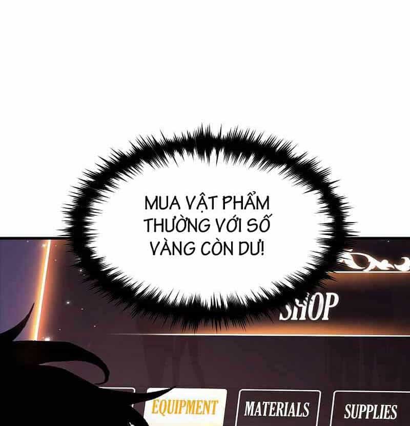 Người Chơi Mạnh Nhất Hồi Quy Lần Thứ 100 - Chương 26 - ảnh 21