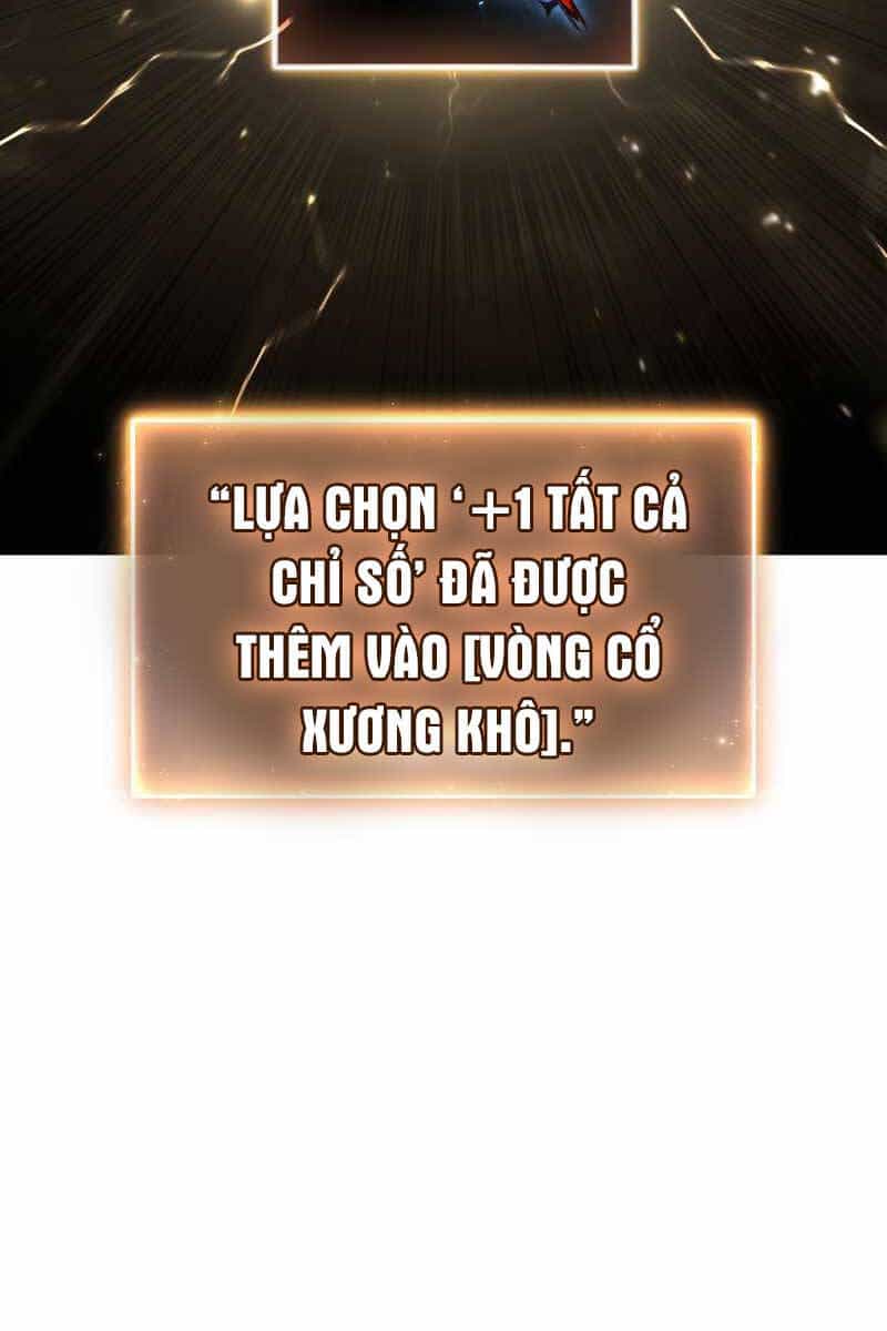 Người Chơi Mạnh Nhất Hồi Quy Lần Thứ 100 - Chương 26 - ảnh 31