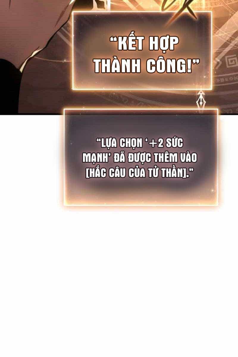 Người Chơi Mạnh Nhất Hồi Quy Lần Thứ 100 - Chương 26 - ảnh 35