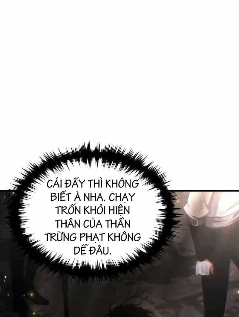 Người Chơi Mạnh Nhất Hồi Quy Lần Thứ 100 - Chương 26 - ảnh 42