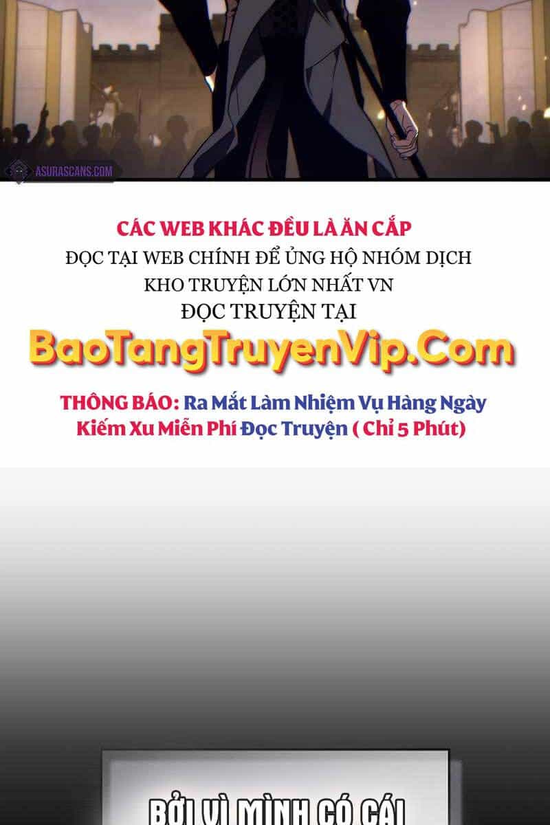 Người Chơi Mạnh Nhất Hồi Quy Lần Thứ 100 - Chương 26 - ảnh 49