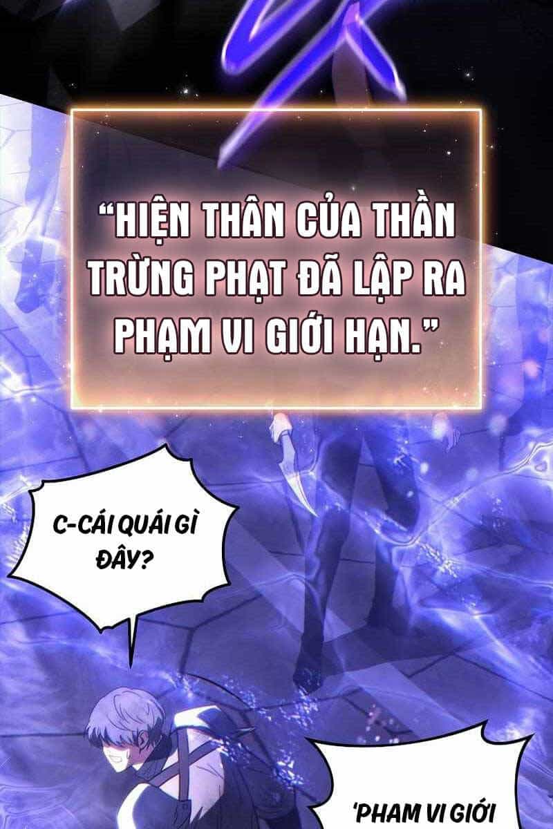 Người Chơi Mạnh Nhất Hồi Quy Lần Thứ 100 - Chương 26 - ảnh 70