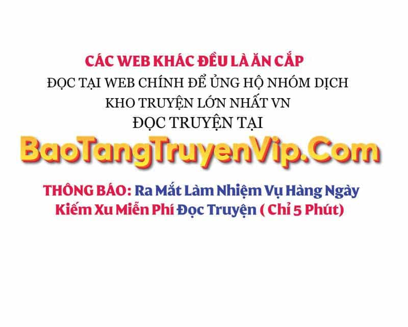 Người Chơi Mạnh Nhất Hồi Quy Lần Thứ 100 - Chương 26 - ảnh 75