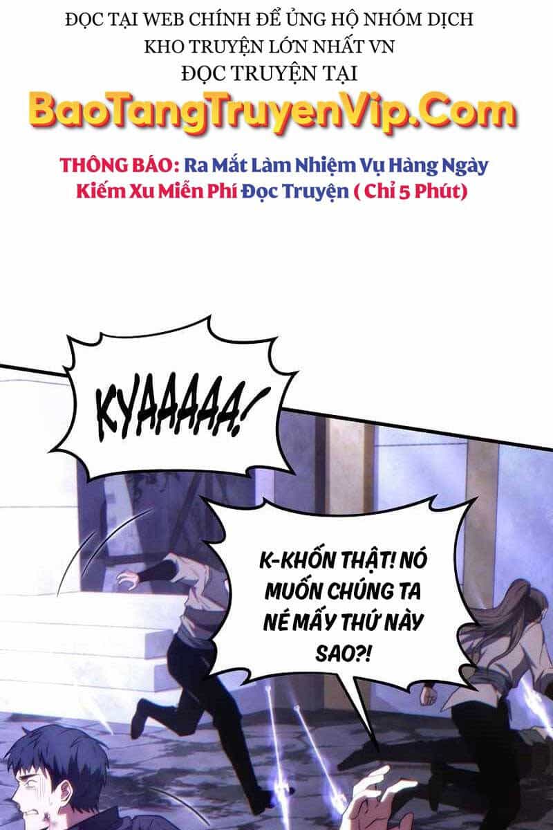 Người Chơi Mạnh Nhất Hồi Quy Lần Thứ 100 - Chương 26 - ảnh 87