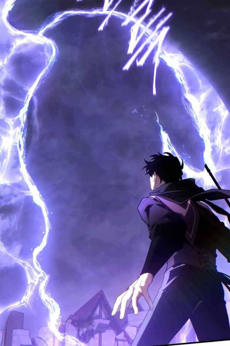 Người Chơi Mạnh Nhất Hồi Quy Lần Thứ 100 - Chương 26 - ảnh 99