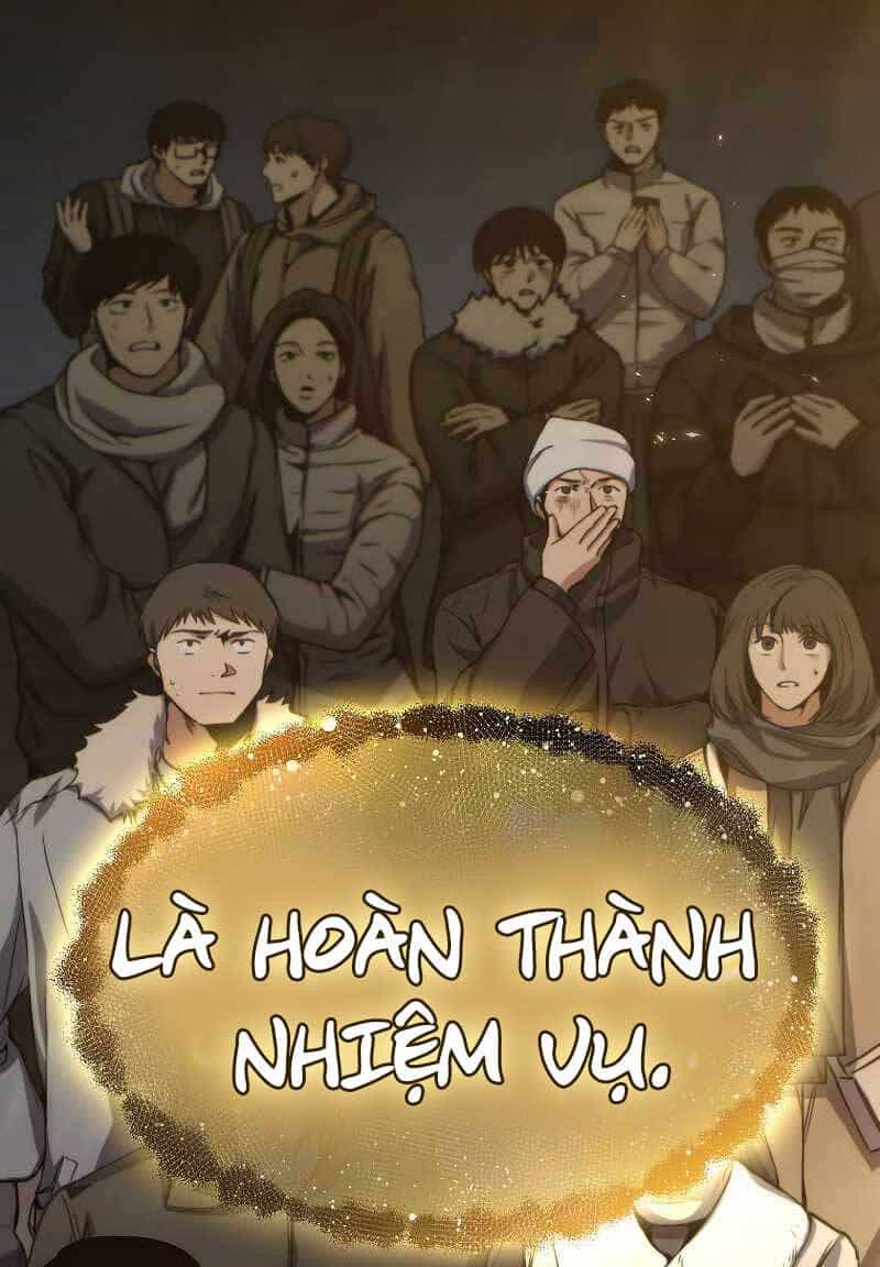 Người Chơi Mạnh Nhất Hồi Quy Lần Thứ 100 - Chương 1 - ảnh 129