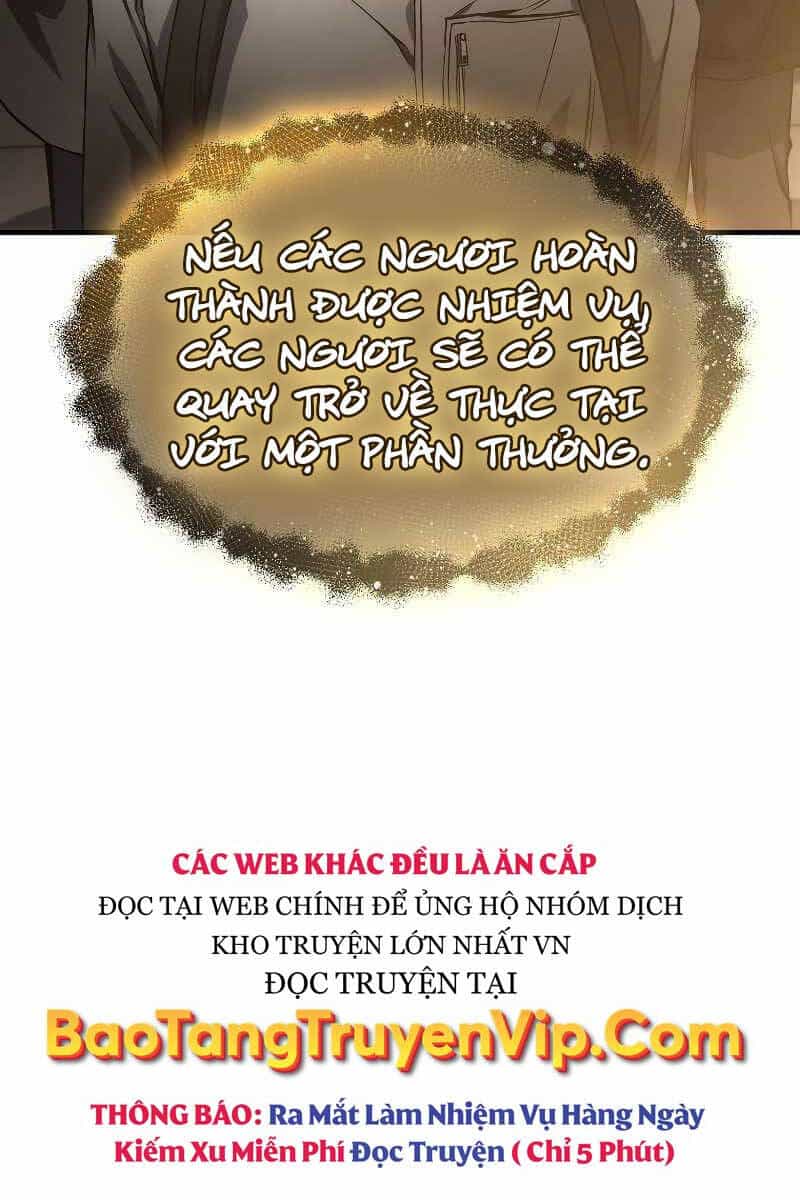 Người Chơi Mạnh Nhất Hồi Quy Lần Thứ 100 - Chương 1 - ảnh 131