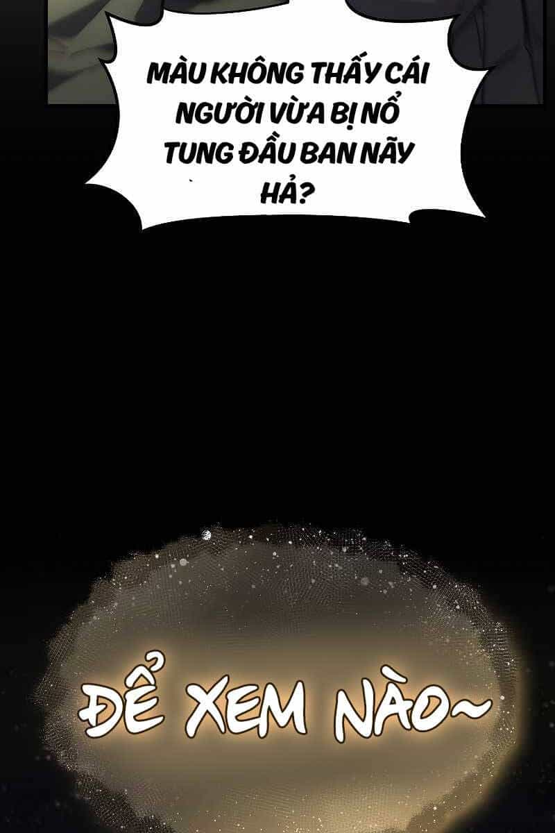 Người Chơi Mạnh Nhất Hồi Quy Lần Thứ 100 - Chương 1 - ảnh 149