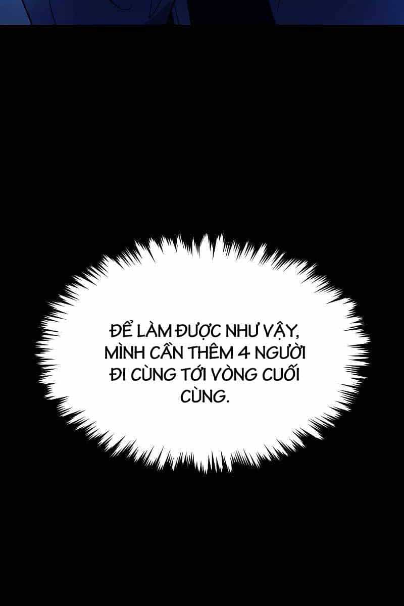 Người Chơi Mạnh Nhất Hồi Quy Lần Thứ 100 - Chương 1 - ảnh 26
