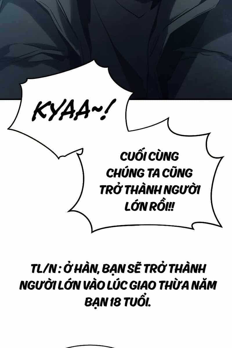 Người Chơi Mạnh Nhất Hồi Quy Lần Thứ 100 - Chương 1 - ảnh 32