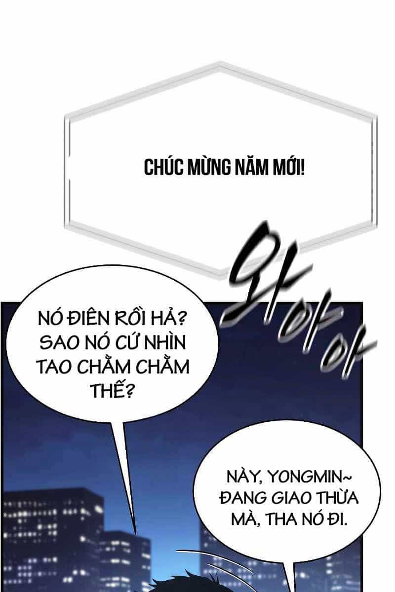 Người Chơi Mạnh Nhất Hồi Quy Lần Thứ 100 - Chương 1 - ảnh 67