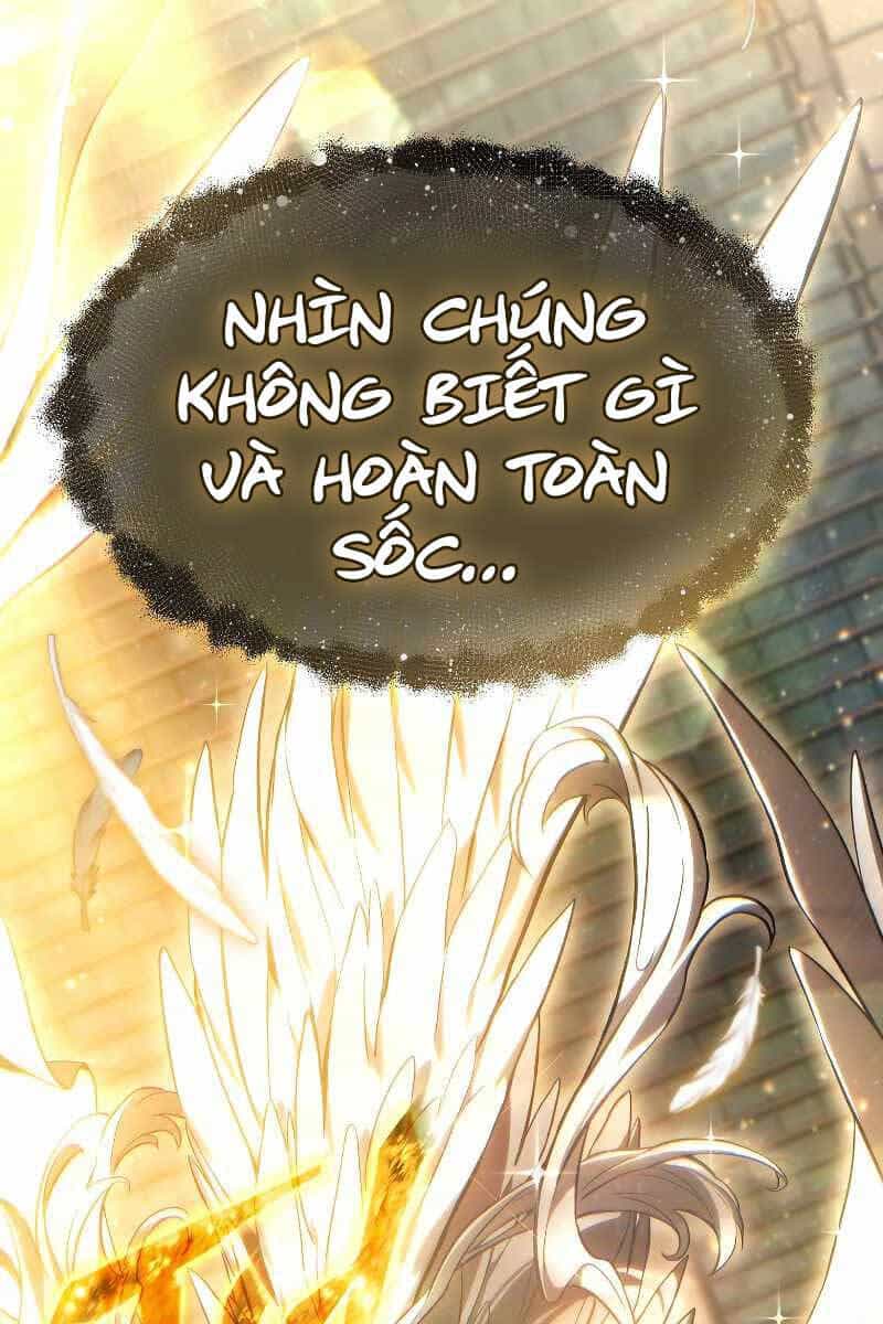 Người Chơi Mạnh Nhất Hồi Quy Lần Thứ 100 - Chương 1 - ảnh 78
