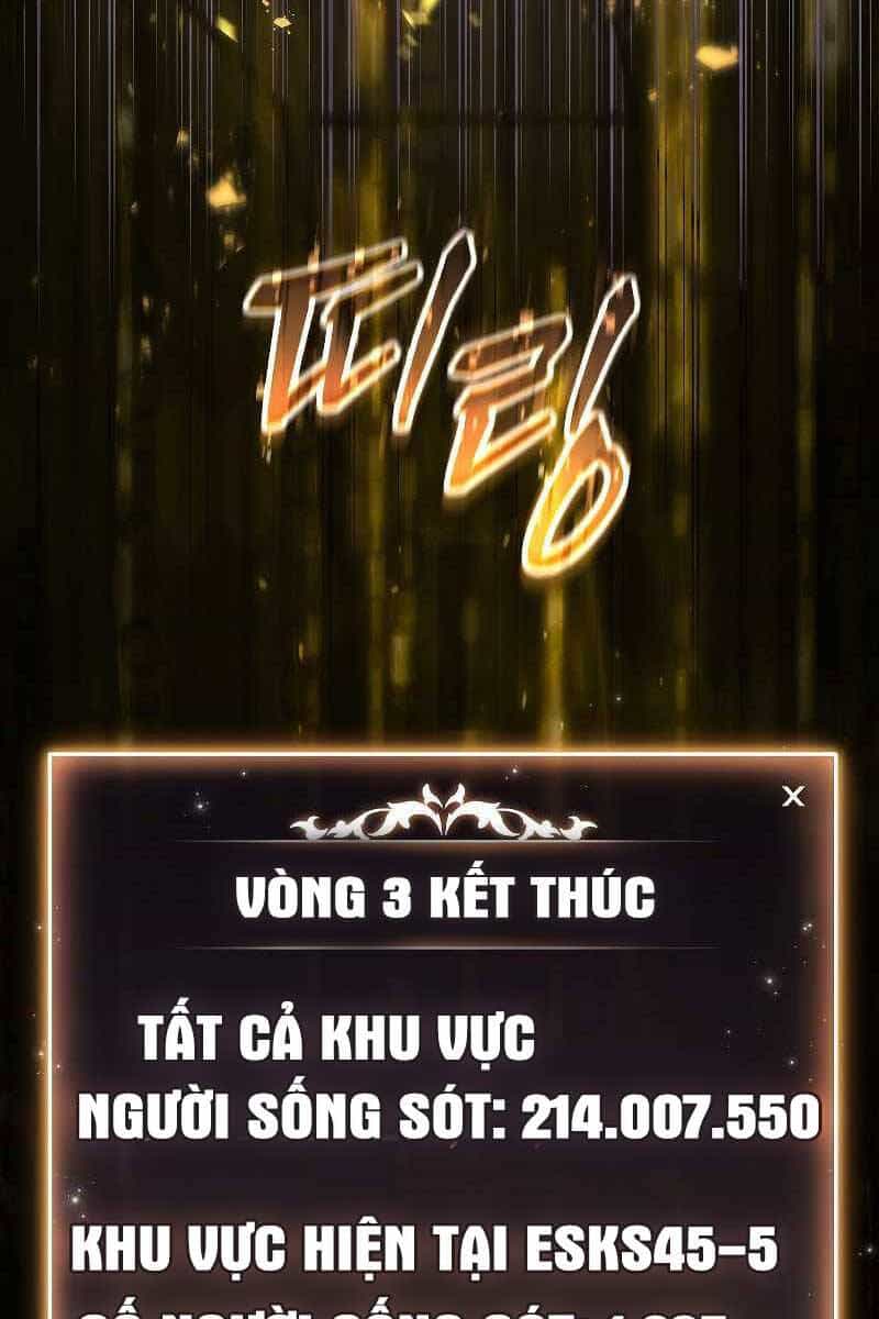 Người Chơi Mạnh Nhất Hồi Quy Lần Thứ 100 - Chương 27 - ảnh 122