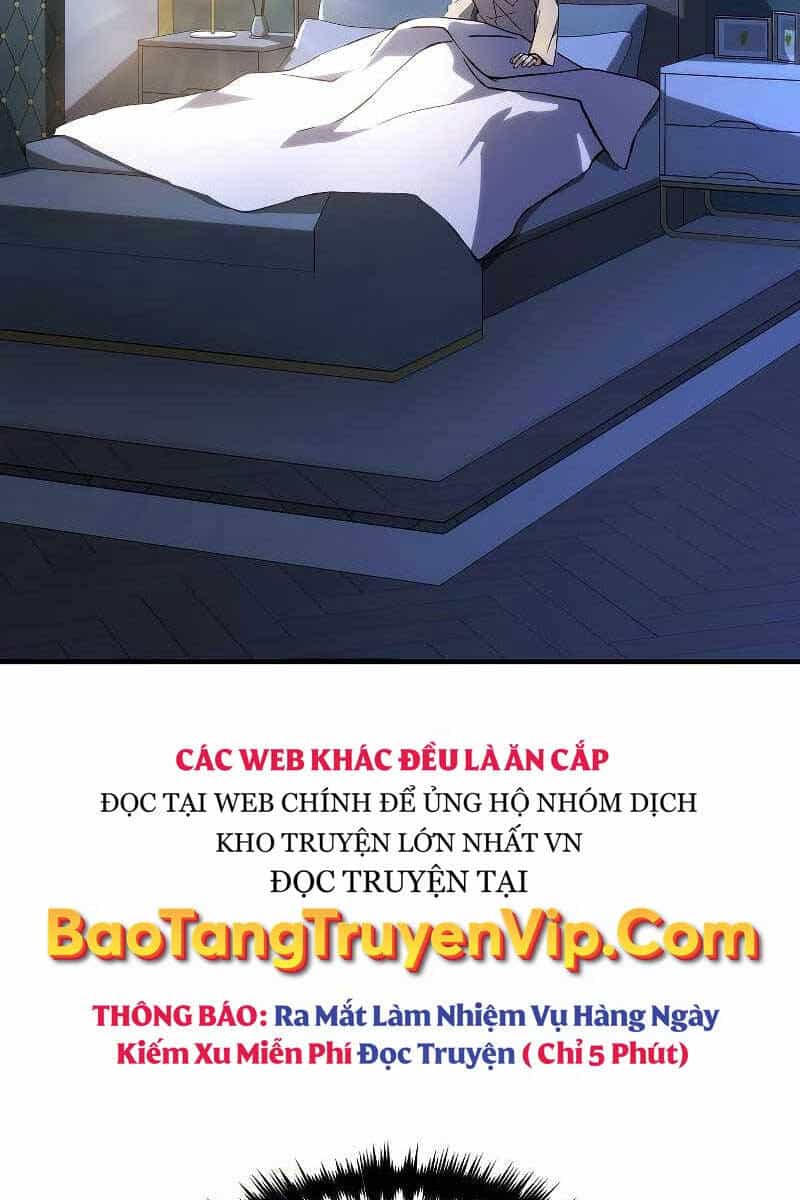 Người Chơi Mạnh Nhất Hồi Quy Lần Thứ 100 - Chương 27 - ảnh 126