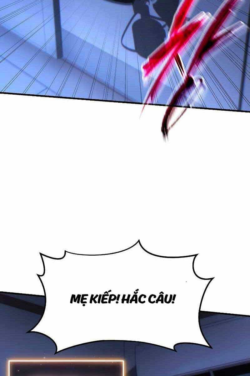 Người Chơi Mạnh Nhất Hồi Quy Lần Thứ 100 - Chương 27 - ảnh 145