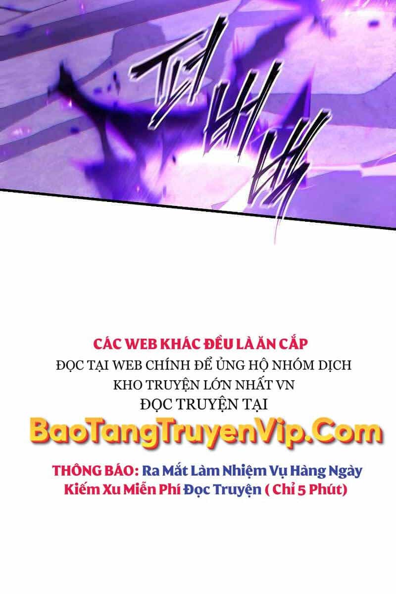 Người Chơi Mạnh Nhất Hồi Quy Lần Thứ 100 - Chương 27 - ảnh 31
