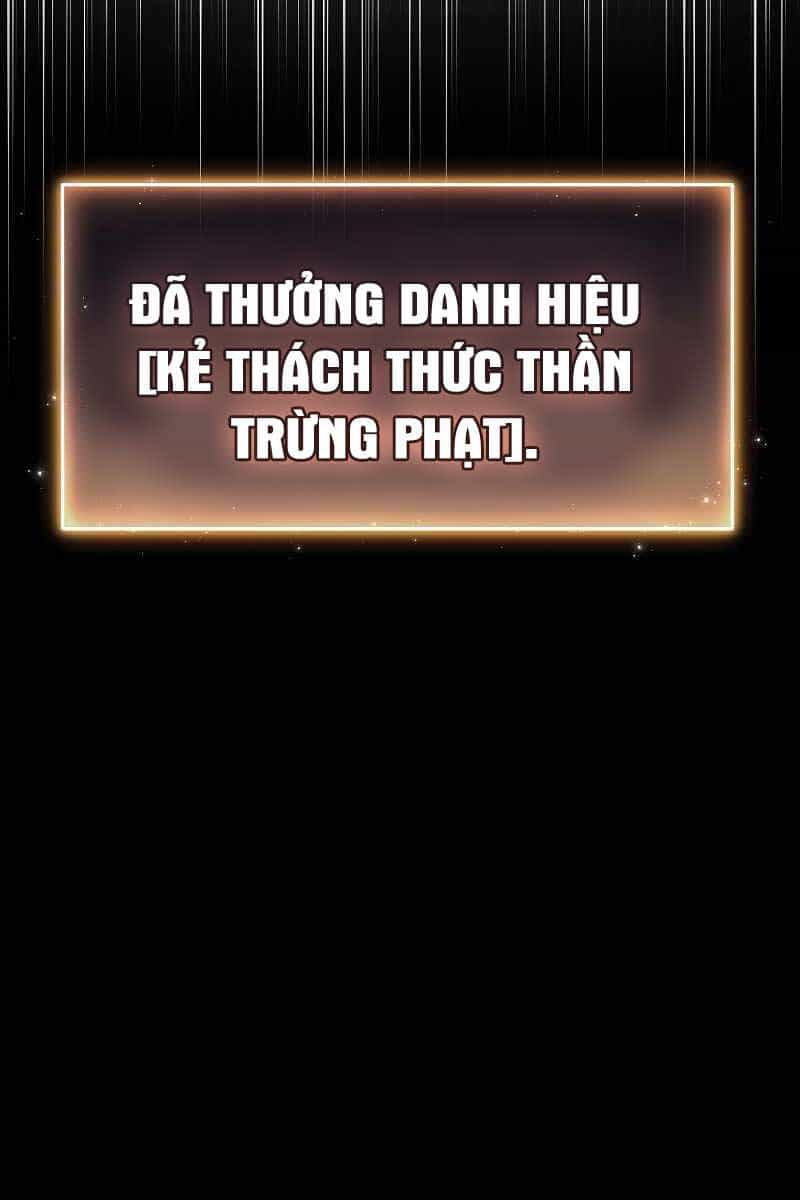 Người Chơi Mạnh Nhất Hồi Quy Lần Thứ 100 - Chương 27 - ảnh 51