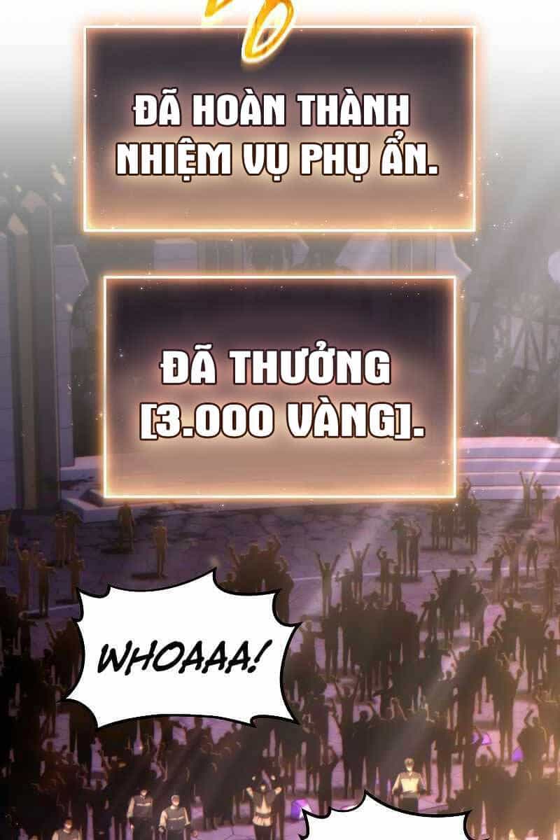 Người Chơi Mạnh Nhất Hồi Quy Lần Thứ 100 - Chương 27 - ảnh 67