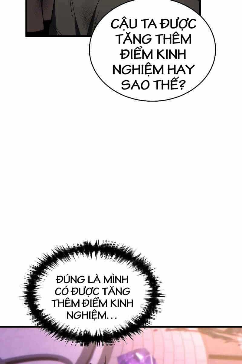 Người Chơi Mạnh Nhất Hồi Quy Lần Thứ 100 - Chương 27 - ảnh 94