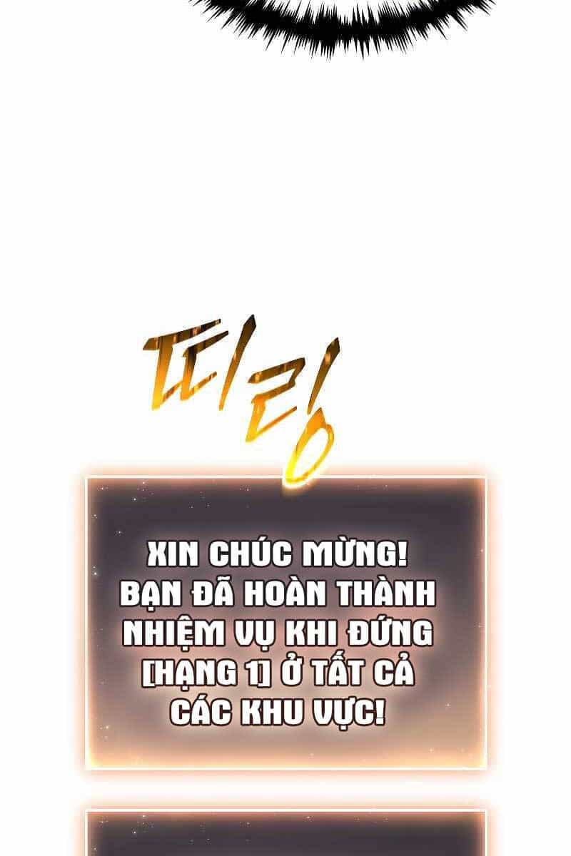 Người Chơi Mạnh Nhất Hồi Quy Lần Thứ 100 - Chương 27 - ảnh 96