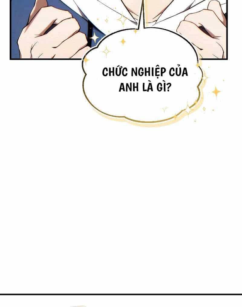 Người Chơi Mạnh Nhất Hồi Quy Lần Thứ 100 - Chương 28 - ảnh 112