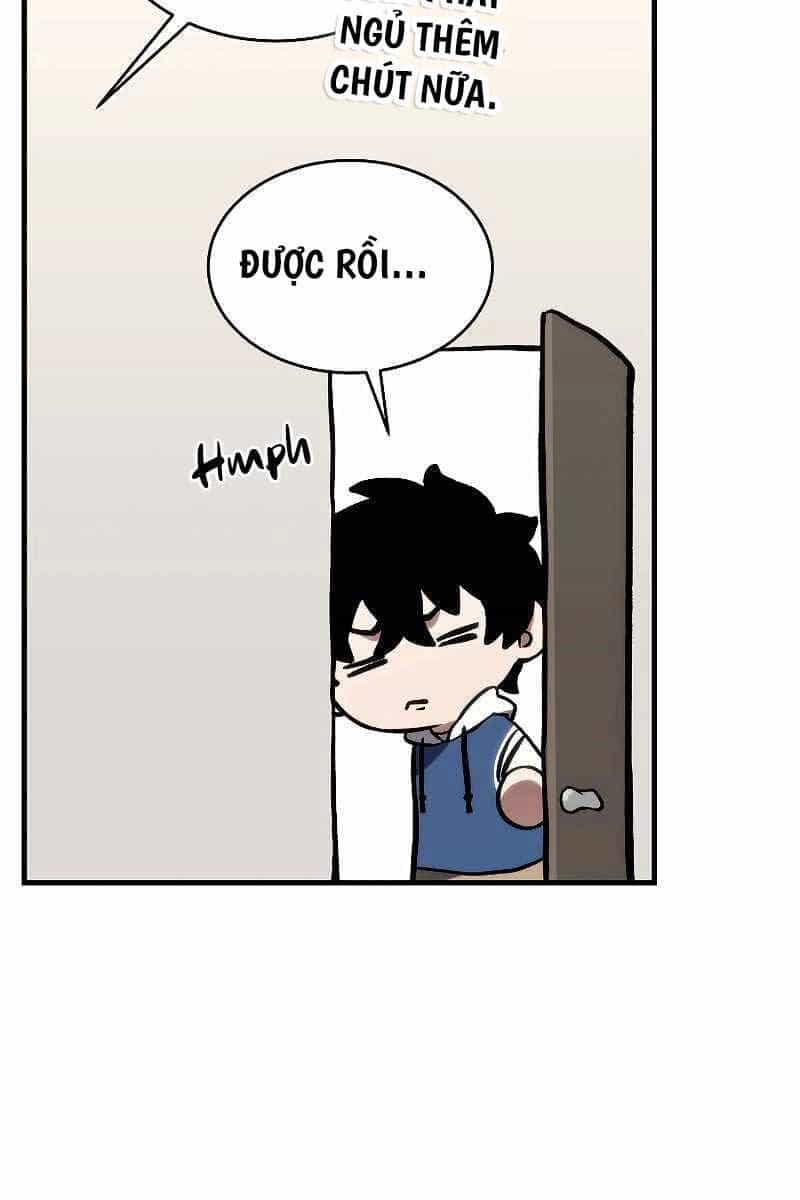 Người Chơi Mạnh Nhất Hồi Quy Lần Thứ 100 - Chương 28 - ảnh 115