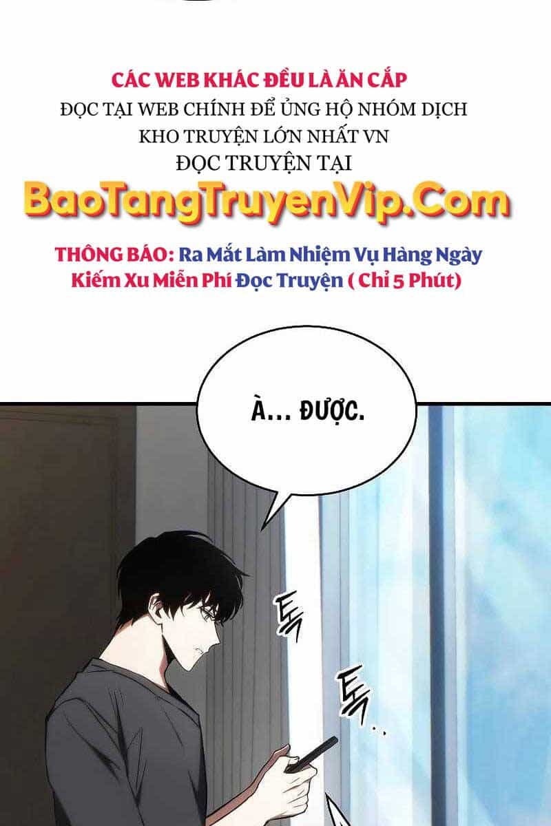 Người Chơi Mạnh Nhất Hồi Quy Lần Thứ 100 - Chương 28 - ảnh 127