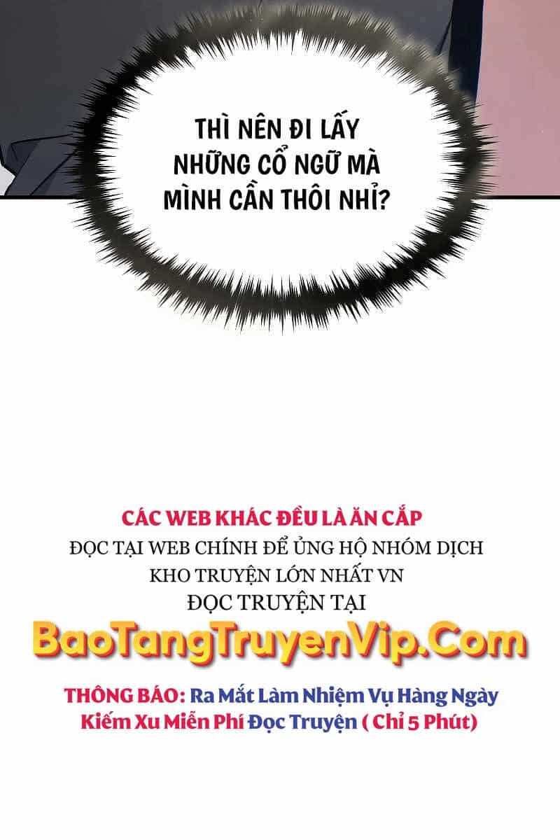 Người Chơi Mạnh Nhất Hồi Quy Lần Thứ 100 - Chương 28 - ảnh 136